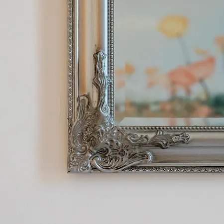 Plac Grunwaldzki Comfort شتشيتسين